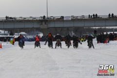 2019-03-03-flat-1314