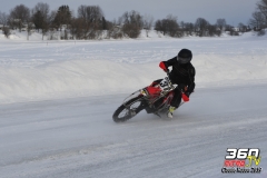 2019-03-03-flat-1323