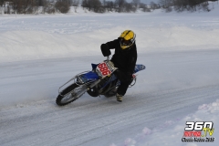 2019-03-03-flat-1325