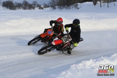 2019-03-03-flat-1348