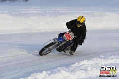 2019-03-03-flat-1349