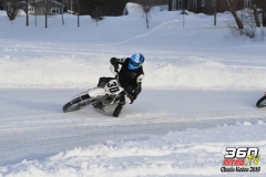 2019-03-03-flat-1354