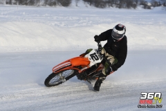 2019-03-03-flat-1356