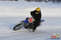 2019-03-03-flat-1358