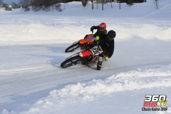 2019-03-03-flat-1361