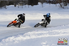 2019-03-03-flat-1366