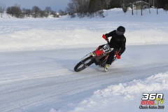 2019-03-03-flat-1367