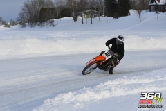 2019-03-03-flat-1368