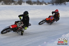 2019-03-03-flat-1373