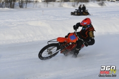 2019-03-03-flat-1375