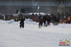 2019-03-03-flat-1376