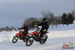2019-03-03-flat-1382