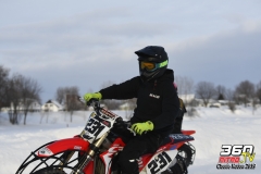 2019-03-03-flat-1386