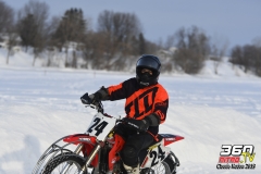 2019-03-03-flat-1387