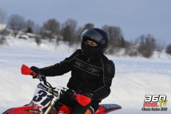 2019-03-03-flat-1388