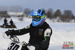 2019-03-03-flat-1389