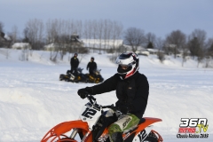 2019-03-03-flat-1390