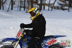 2019-03-03-flat-1394