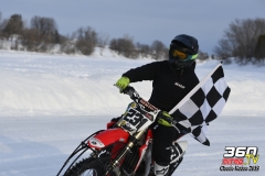 2019-03-03-flat-1400