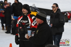 2019-03-03-flat-1414