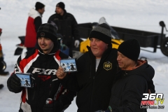 2019-03-03-flat-1415