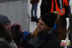 2019-03-03-flat-1417