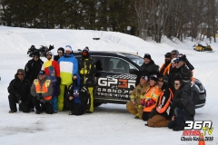 2019-03-03-flat-1425