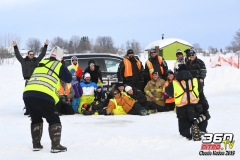 2019-03-03-flat-1438