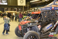 19-04-07-monster-0020