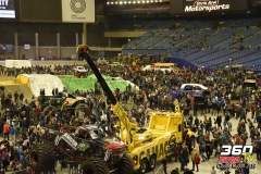 19-04-07-monster-0038
