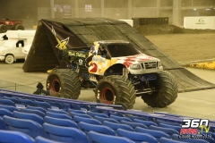 19-04-07-monster-0048
