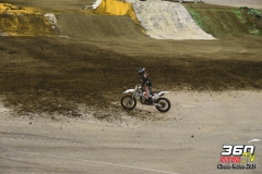 19-04-07-monster-0060