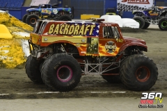19-04-07-monster-0105