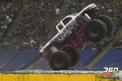 19-04-07-monster-0153