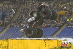 19-04-07-monster-0195