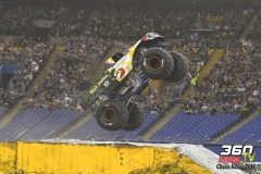 19-04-07-monster-0242