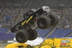 19-04-07-monster-0286