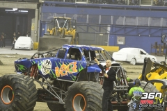 19-04-07-monster-0358