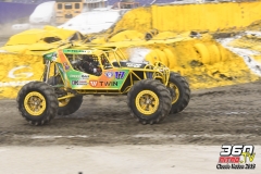 19-04-07-monster-0477
