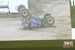 19-04-07-monster-0482