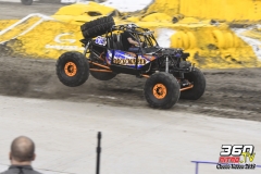19-04-07-monster-0493
