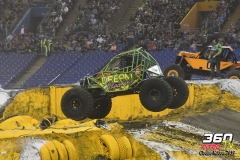 19-04-07-monster-0503