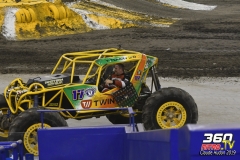 19-04-07-monster-0504