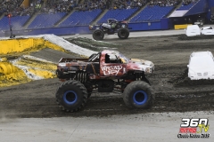19-04-07-monster-0515