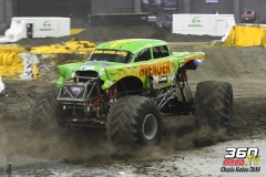 19-04-07-monster-0743