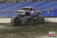 19-04-07-monster-0775
