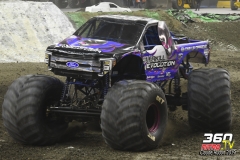 19-04-07-monster-0935