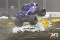 19-04-07-monster-0960