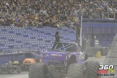 19-04-07-monster-0978