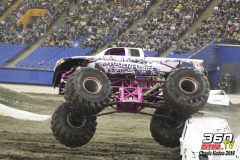 19-04-07-monster-1053